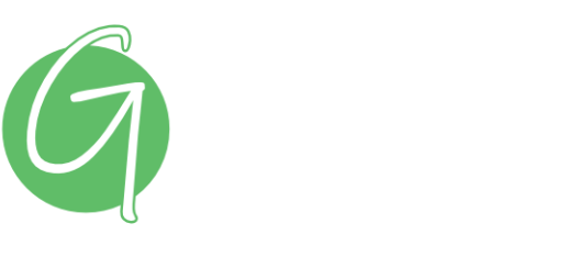 Finanzagentur Granert